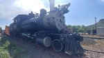 Rio Grande 683